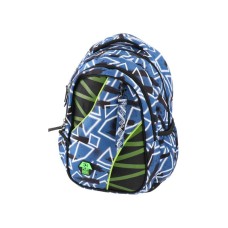 PLAY Apollo 253, ranac ergo, mesh, Shapes PLAY Apollo 253, ranac ergo, mesh, Shapes