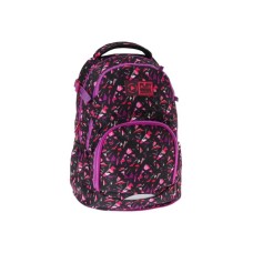 PLAY Apollo mini, ranac ergo, Pieces PLAY Apollo mini, ranac ergo, Pieces