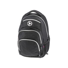 PLAY Cosmo, ranac, ergo, Black stitch PLAY Cosmo, ranac, ergo, Black stitch