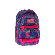 PLAY Dexter mini, ranac, ergo, Scratches PLAY Dexter mini, ranac, ergo, Scratches