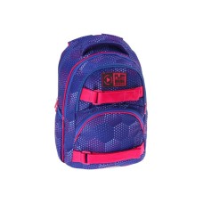 PLAY Dexter mini, ranac, ergo, Trigonometric dots PLAY Dexter mini, ranac, ergo, Trigonometric dots