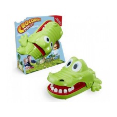 PLAY-DOH Crocodile dentist ( E4898 )