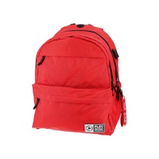 PLAY Double pack, ranac, crvena 24 PLAY Double pack, ranac, crvena 24