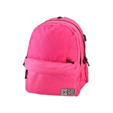 PLAY Double Pack, ranac, roze 25 PLAY Double Pack, ranac, roze 25