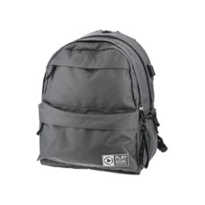 PLAY Double pack, ranac, siva 24 PLAY Double pack, ranac, siva 24