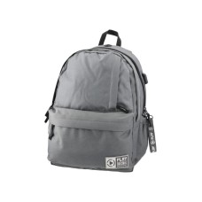 PLAY Double Pack, ranac, siva 25 PLAY Double Pack, ranac, siva 25