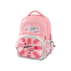 PLAY Etron, ranac anatomski, London Love PLAY Etron, ranac anatomski, London Love