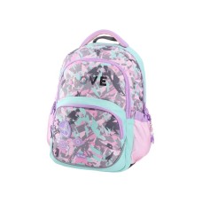 PLAY Etron, ranac anatomski, Lovely PLAY Etron, ranac anatomski, Lovely