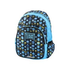 PLAY P2, ranac predškolski, Elite Eleven PLAY P2, ranac predškolski, Elite Eleven