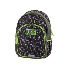 PLAY P2, ranac predškolski, Football PLAY P2, ranac predškolski, Football