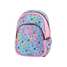 PLAY P2, ranac predškolski, Paws PLAY P2, ranac predškolski, Paws