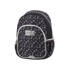 PLAY P2, ranac predškolski, Play game PLAY P2, ranac predškolski, Play game