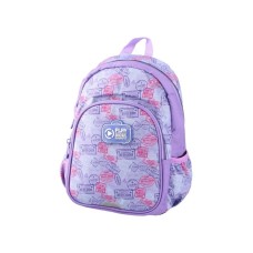 PLAY P2, ranac predškolski, Travel The World PLAY P2, ranac predškolski, Travel The World