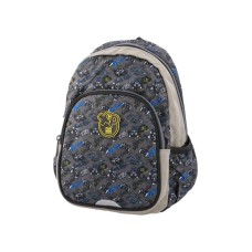 PLAY P2, ranac predškolski, XP Gear PLAY P2, ranac predškolski, XP Gear