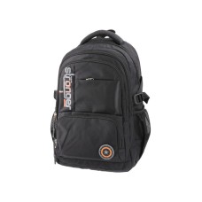 PLAY Pop cool, ranac, Norte PLAY Pop cool, ranac, Norte