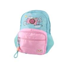 PLAY Pop fashion, ranac, Choise PLAY Pop fashion, ranac, Choise