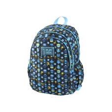 PLAY Remax, ranac, Elite Eleven PLAY Remax, ranac, Elite Eleven