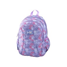 PLAY Remax, ranac, Travel The World PLAY Remax, ranac, Travel The World