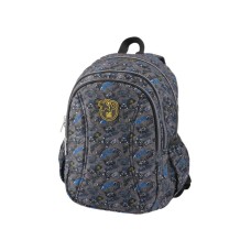 PLAY Remax, ranac, XP Gear PLAY Remax, ranac, XP Gear