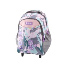PLAY Rolly, predškolski ranac, Lovely PLAY Rolly, predškolski ranac, Lovely