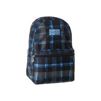 PLAY Xpack X32, ranac