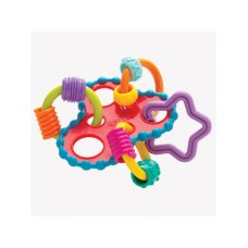 PLAYGRO Glodalica PLAYGRO Glodalica