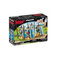 PLAYMOBIL Asterix Rimske trupe