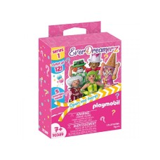 PLAYMOBIL Everdreamerz iznenađenje