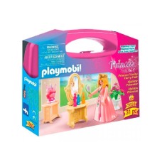 PLAYMOBIL Princess set za ulepšavanje