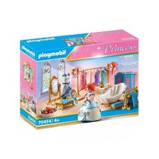 PLAYMOBIL Princess Soba za oblačenje 23916