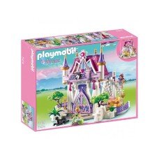 PLAYMOBIL Princezina palata