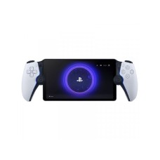 PLAYSTATION Playstation Portal Remote Player za PS5 Konzole