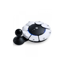 PLAYSTATION PS5 Access Wireless Controller