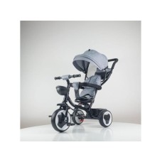 Playtime 431 Tricikl Playtime siva Playtime 431 Tricikl Playtime siva