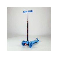 Playtime 655 Trotinet plavi Playtime 655 Trotinet plavi