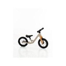 Playtime 766 Balans bicikl bež