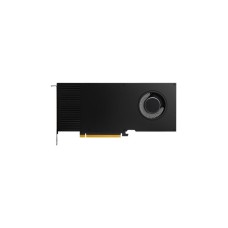PNY NVIDIA Quadro RTX A4000 16GB GDDR6 VCNRTXA4000-SB