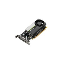 PNY NVIDIA ® T1000 8GB GDDR6 VCNT10008GB-SB Low profile OE