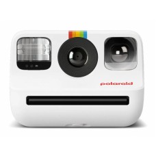 POLAROID Go Generation 2 Mini Instant foto-aparat (9097)