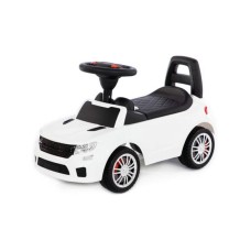 Polesie Guralica Autić beli 17/84606 Polesie Guralica Autić beli 17/84606