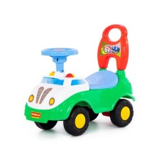 Polesie Guralica Breeze 17/77998 Polesie Guralica Breeze 17/77998