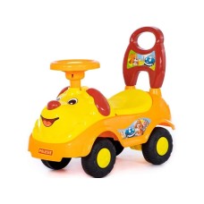 Polesie Guralica Kuca 17/77967 Polesie Guralica Kuca 17/77967