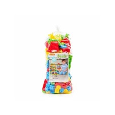 Polesie Kocke Builder 17/0569