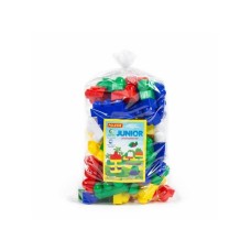 Polesie Kocke Junior 17/6677