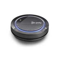 Poly CALISTO CL5300-M USB-C (215439-01)