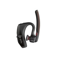 Poly VOYAGER 5200/R (203500-105)