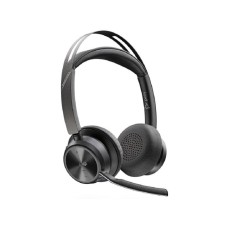 Poly VOYAGER FOCUS 2 MS USB-A (77Y85AA)