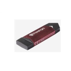 PRESTIGIO MULTISCREEN PMD1 WIRELESS USB  ADAPTER