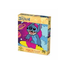 PRIME 3D Puzzle Stitch 114/32817