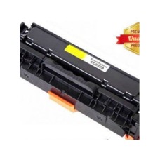 PRINTERMAYIN Toner CC532A Printermayin yellow CP2025n/CM2320nf/M351a/M375nw/M451dn/M475dn